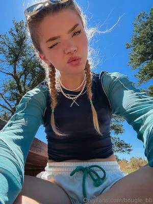 Brie Belle OnlyFans Leaked Free Thumbnail Picture - #ZkDXAOL3kw