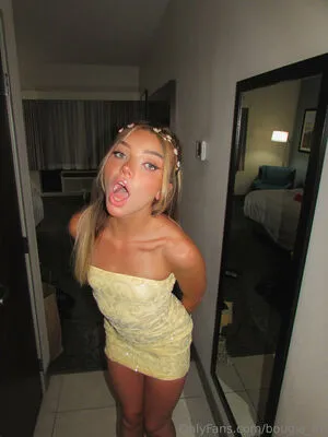 Brie Belle OnlyFans Leaked Free Thumbnail Picture - #bYR1wRcgKy