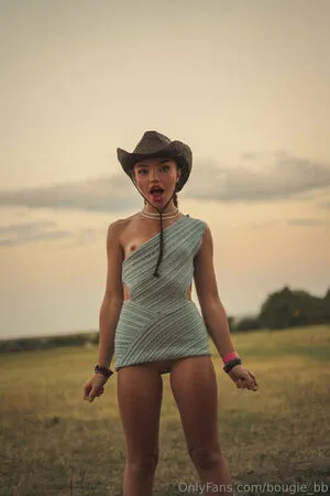 Brie Belle OnlyFans Leaked Free Thumbnail Picture - #lVmzRfqbEM