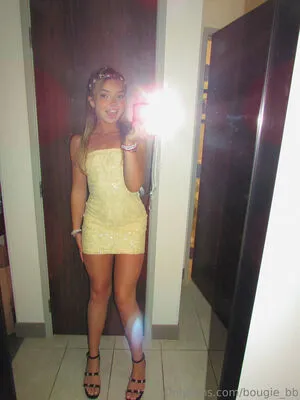 Brie Belle OnlyFans Leaked Free Thumbnail Picture - #loLtugvZiI