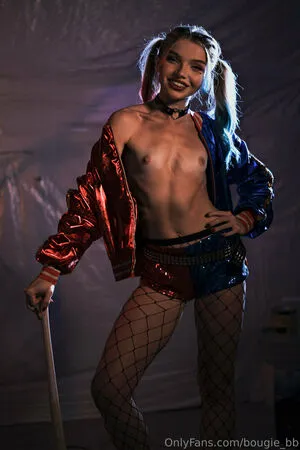 Brie Belle OnlyFans Leaked Free Thumbnail Picture - #rmMbzQAHJT