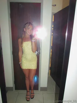 Brie Belle OnlyFans Leaked Free Thumbnail Picture - #trXEDxOAb4