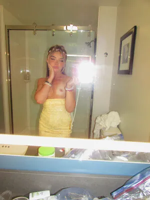 Brie Belle OnlyFans Leaked Free Thumbnail Picture - #wCfXISVS9g