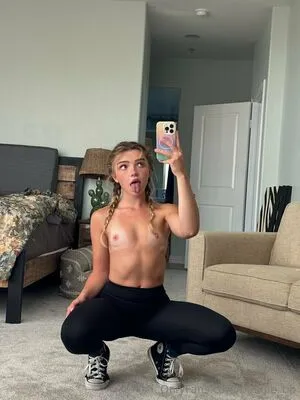 Brie Belle OnlyFans Leaked Free Thumbnail Picture - #wSPbyHMNgu