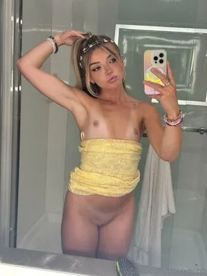 Brie Belle OnlyFans Leaked Free Thumbnail Picture - #xWpgXFhKCa