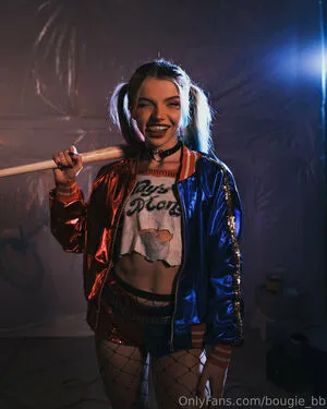 Brie Belle OnlyFans Leaked Free Thumbnail Picture - #zrq7xw7JSe
