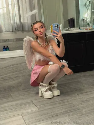 Brie Belle OnlyFans Leaked Free Thumbnail Picture - #5MwPMMVwVO