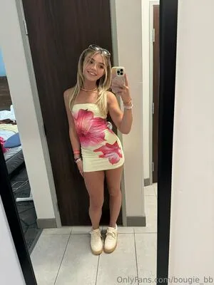 Brie Belle OnlyFans Leaked Free Thumbnail Picture - #ZmvhRZjLz0