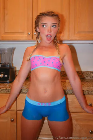 Brie Belle OnlyFans Leaked Free Thumbnail Picture - #xI0qbzoXxB