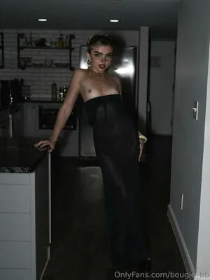 Brie Belle OnlyFans Leaked Free Thumbnail Picture - #0sJcTMgTTM