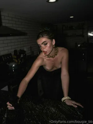Brie Belle OnlyFans Leaked Free Thumbnail Picture - #FoqClptYPz