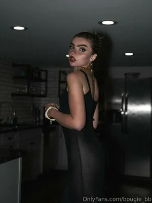 Brie Belle OnlyFans Leaked Free Thumbnail Picture - #oqdbWcBeC4