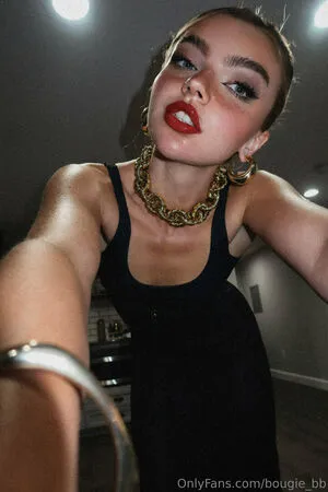 Brie Belle OnlyFans Leaked Free Thumbnail Picture - #vkdpsVcFqc