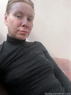 Brie Cattii OnlyFans Leaked Free Thumbnail Picture - #33OFigqQqh