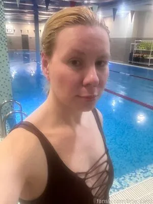 Brie Cattii OnlyFans Leaked Free Thumbnail Picture - #BOn0rwZ4lI