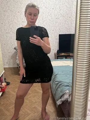 Brie Cattii OnlyFans Leaked Free Thumbnail Picture - #Fsah5rAyBB