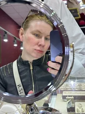 Brie Cattii OnlyFans Leaked Free Thumbnail Picture - #GQjrPtrb1g