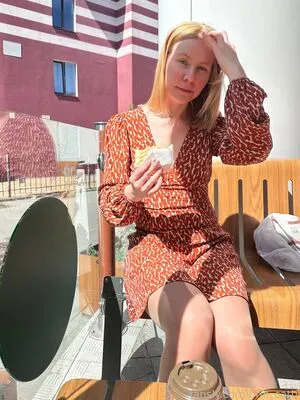 Brie Cattii OnlyFans Leaked Free Thumbnail Picture - #TAV4vzb2Zp