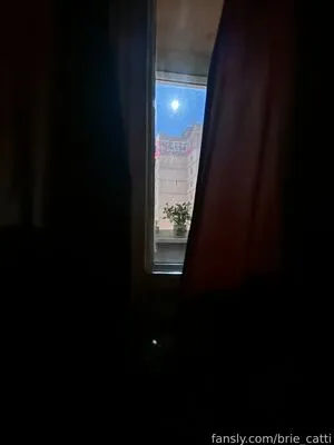 Brie Cattii OnlyFans Leaked Free Thumbnail Picture - #ZTTMP09Ik9