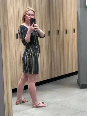 Brie Cattii OnlyFans Leaked Free Thumbnail Picture - #d9by5NnEVr