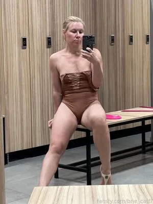 Brie Cattii OnlyFans Leaked Free Thumbnail Picture - #gsLq3Z3Jfs