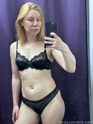 Brie Cattii OnlyFans Leaked Free Thumbnail Picture - #j8JE5VlGqv