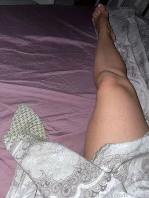 Brie Cattii OnlyFans Leaked Free Thumbnail Picture - #lZf1gVKuny