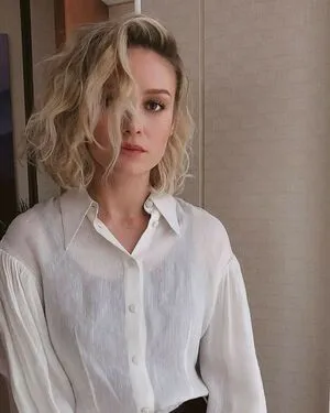 Brie Larson OnlyFans Leaked Free Thumbnail Picture - #01Yknpw5H6
