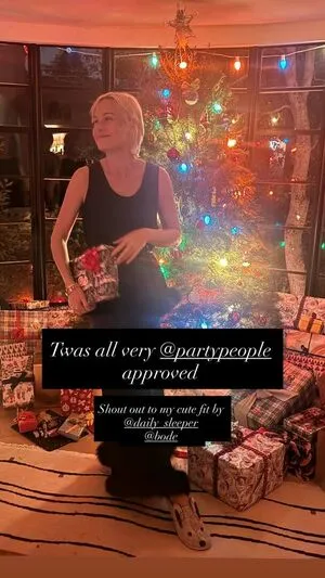 Brie Larson OnlyFans Leaked Free Thumbnail Picture - #15Tw82jET5