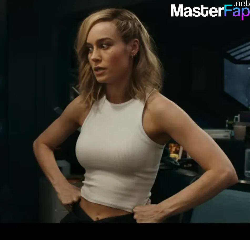 Brie Larson 1 Nude OnlyFans Leak Picture #2JmRIUwPfY | MasterFap.net