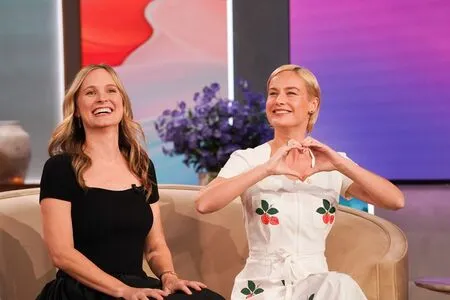 Brie Larson OnlyFans Leaked Free Thumbnail Picture - #2vwRo5KQl7