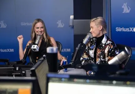 Brie Larson OnlyFans Leaked Free Thumbnail Picture - #3lFI2h6at4