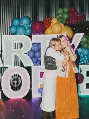 Brie Larson OnlyFans Leaked Free Thumbnail Picture - #3mJBMjsHNc