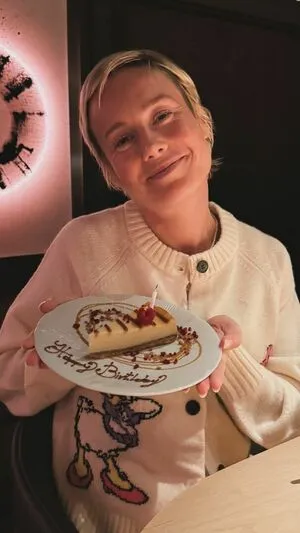 Brie Larson OnlyFans Leaked Free Thumbnail Picture - #3wMIZy1lHh