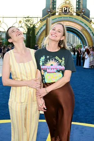 Brie Larson OnlyFans Leaked Free Thumbnail Picture - #4D1DnLvijs