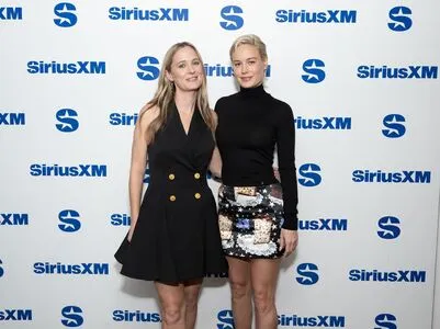 Brie Larson OnlyFans Leaked Free Thumbnail Picture - #6M5iHAJsqh