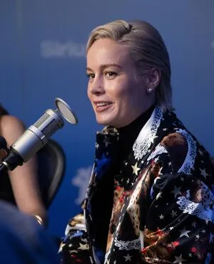 Brie Larson OnlyFans Leaked Free Thumbnail Picture - #7Nroq2tqMd