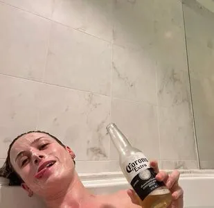 Brie Larson OnlyFans Leaked Free Thumbnail Picture - #815MmY4x4H