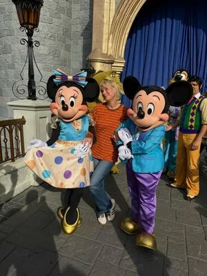 Brie Larson OnlyFans Leaked Free Thumbnail Picture - #85Mzqx8bR9