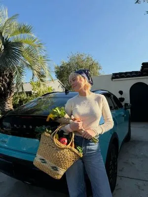 Brie Larson OnlyFans Leaked Free Thumbnail Picture - #89Wx90uLNP