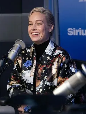Brie Larson OnlyFans Leaked Free Thumbnail Picture - #8X3L0UwOjX
