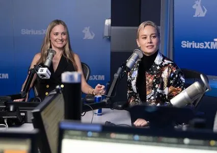 Brie Larson OnlyFans Leaked Free Thumbnail Picture - #8keNYcSfSY