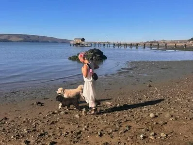 Brie Larson OnlyFans Leaked Free Thumbnail Picture - #8nnbVecj0b