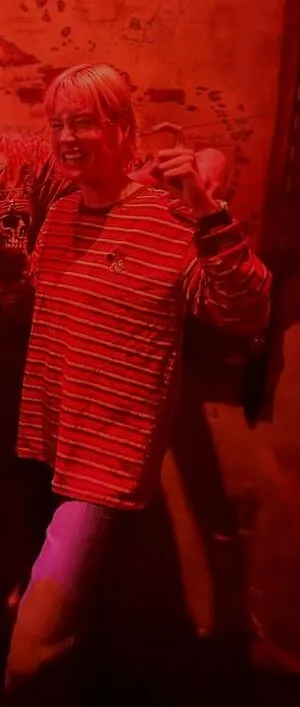 Brie Larson OnlyFans Leaked Free Thumbnail Picture - #ALv2COD8UG