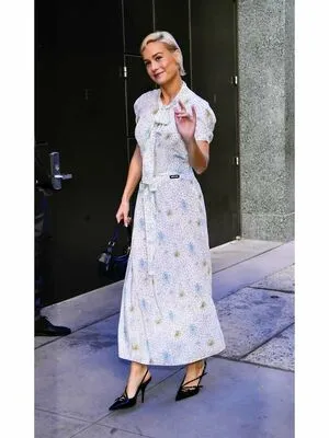 Brie Larson OnlyFans Leaked Free Thumbnail Picture - #BMGbygzZdW