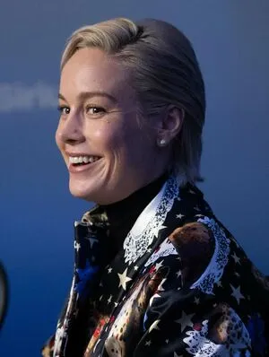 Brie Larson OnlyFans Leaked Free Thumbnail Picture - #BVr5ihgV8C