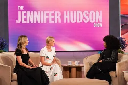 Brie Larson OnlyFans Leaked Free Thumbnail Picture - #CjFDsdIHwd