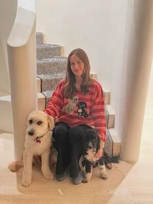 Brie Larson OnlyFans Leaked Free Thumbnail Picture - #DzHUm5Ak1N