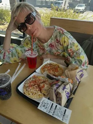 Brie Larson OnlyFans Leaked Free Thumbnail Picture - #EjpjBwSqcq