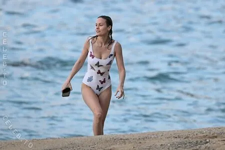 Brie Larson OnlyFans Leaked Free Thumbnail Picture - #Fq7m9TaIqT